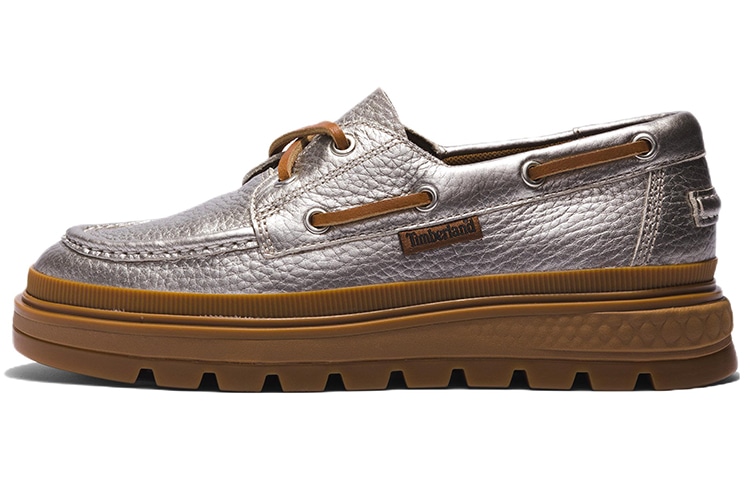 Timberland Ray City