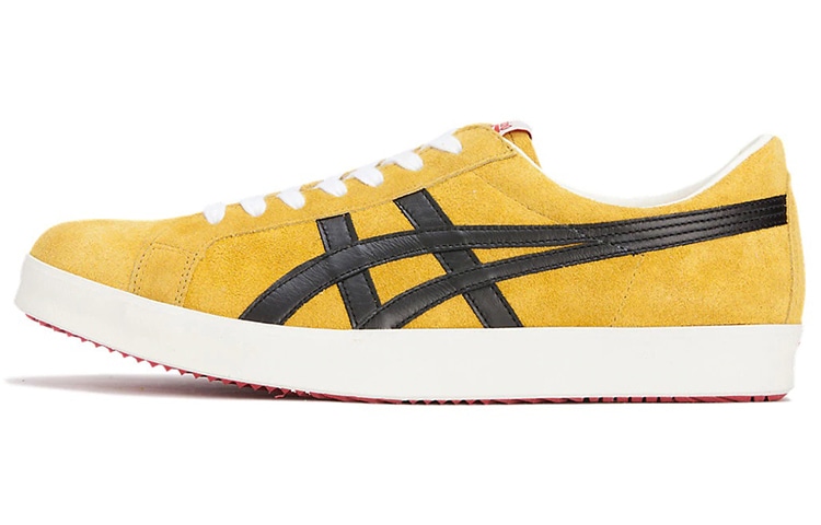 Onitsuka Tiger Fabre NM