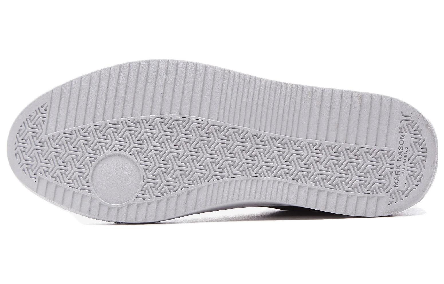 Skechers Razor-Nash — фото 4