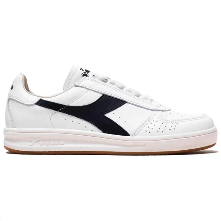 Diadora Кроссовки (Арт. 201.176277C0351) — фото 5