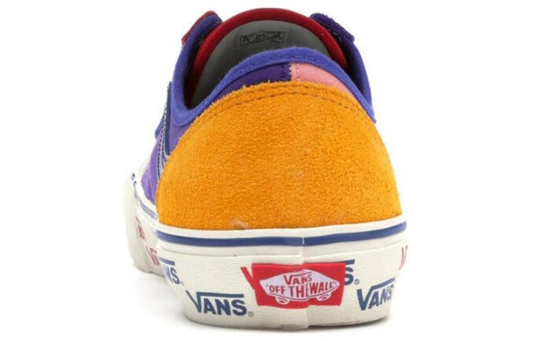Vans Old Skool Style 36 Marshmal — фото 3