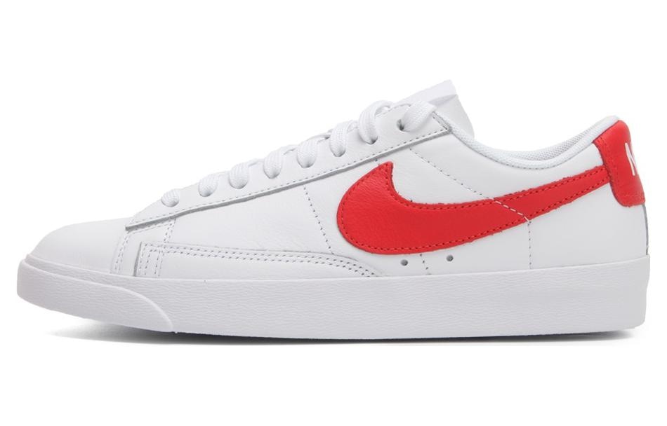 Nike Blazer