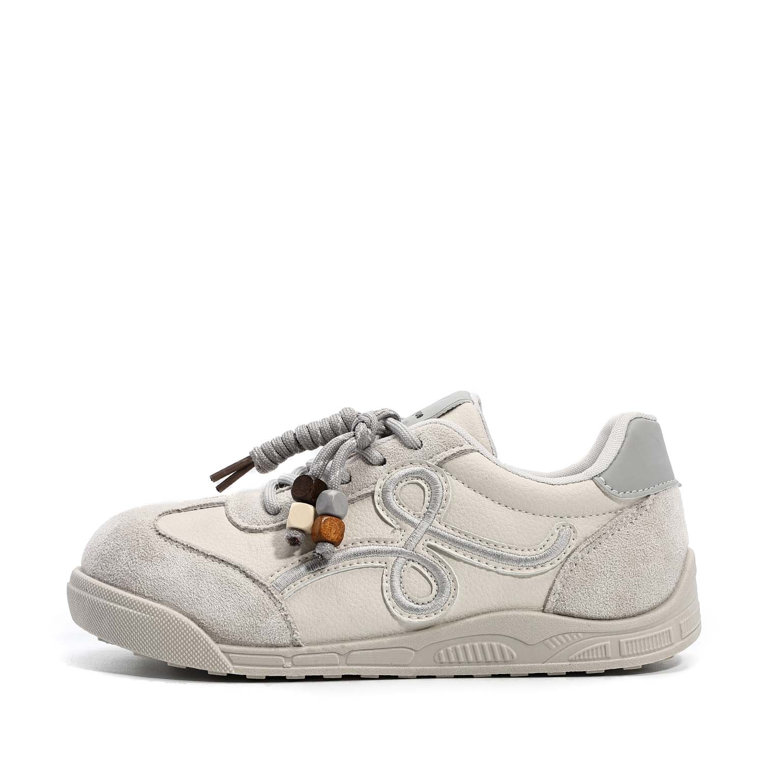 飞跃/Feiyue Feiyue