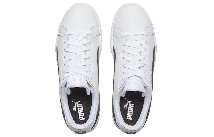 Puma Smash L — фото 2