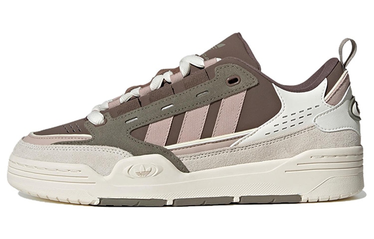 adidas originals adidas Adi2000