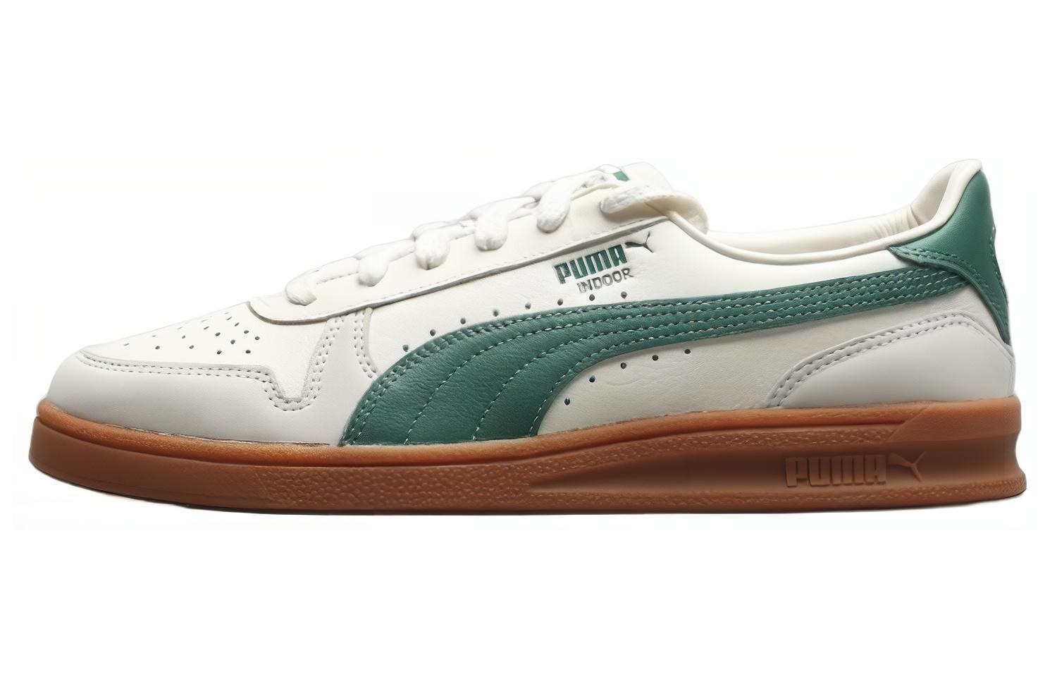 Кроссовки Puma