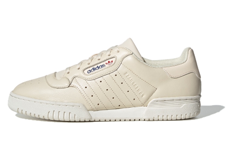 adidas originals Yeezy Powerphase