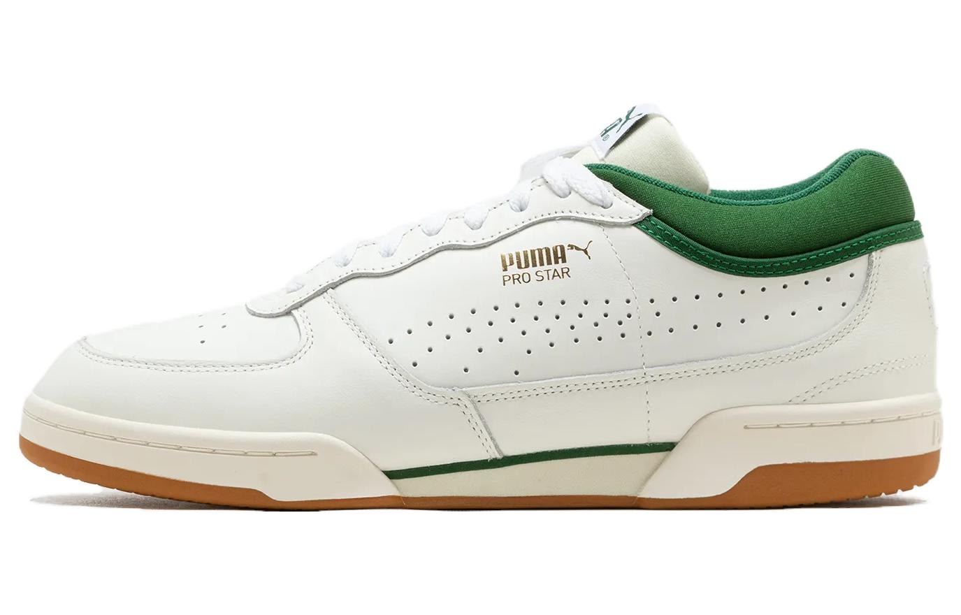Кроссовки Puma NOAH x PUMA Prostar