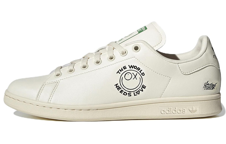 Кроссовки adidas originals adidas Stan Smith