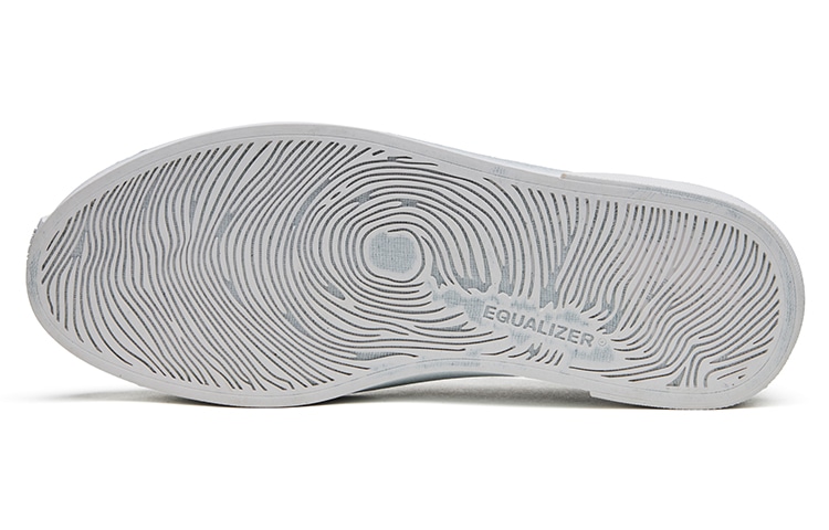 Eqlz Equalizer Fault GhostKnit — фото 6