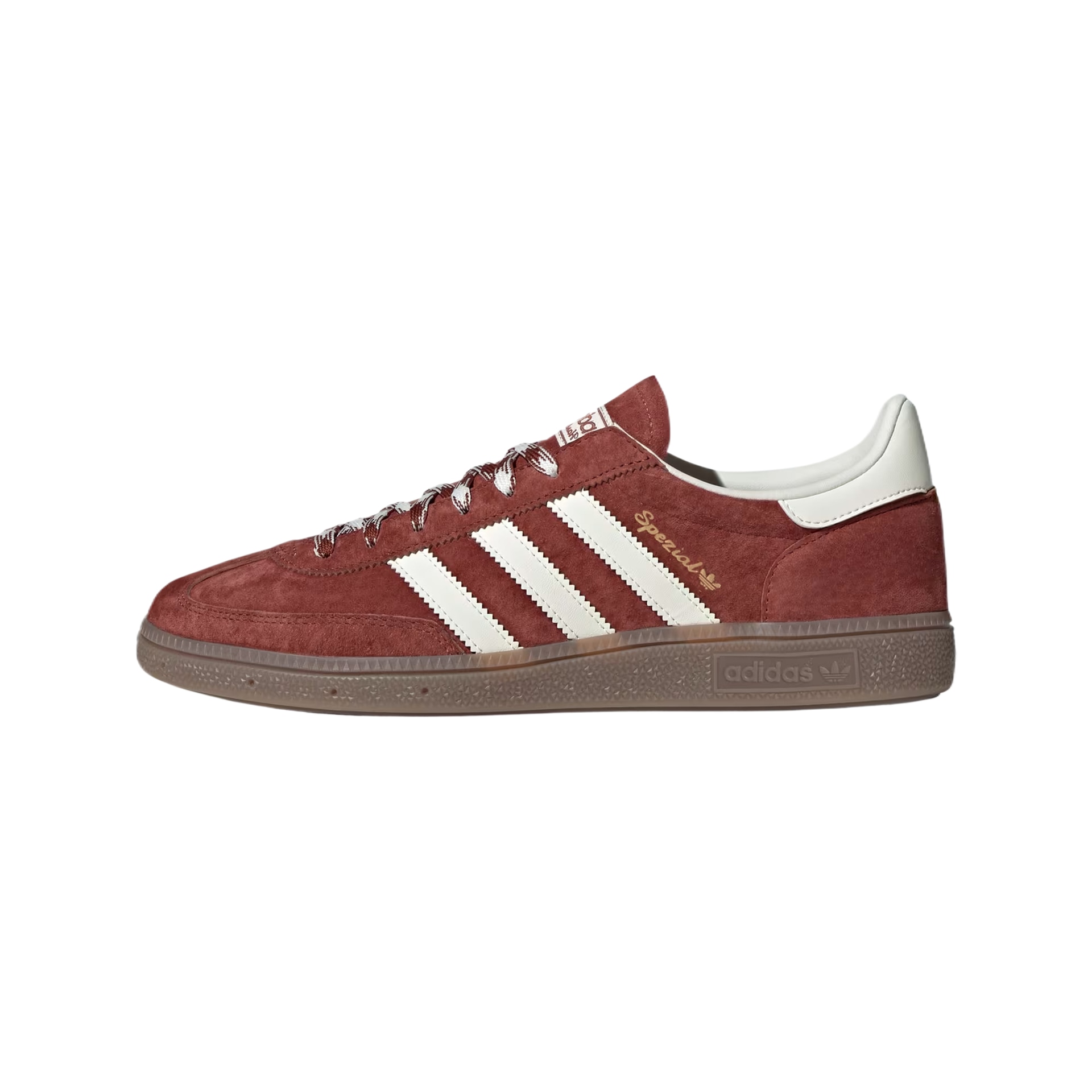 Кроссовки adidas Originals Handball Special