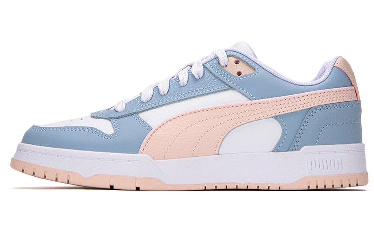 PUMA/彪马 PUMA RBD Game Low Blue Pink