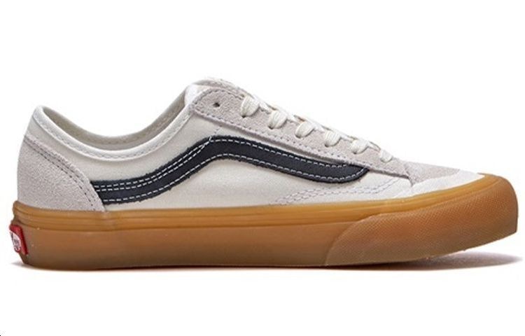 Vans Style 36 — фото 1