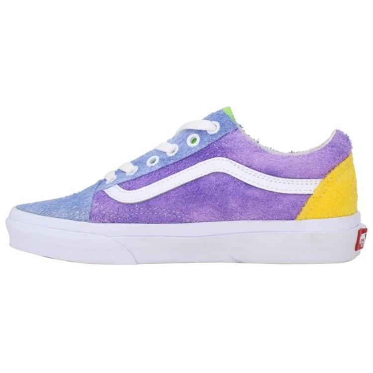 Vans Old Skool Anderson Paak