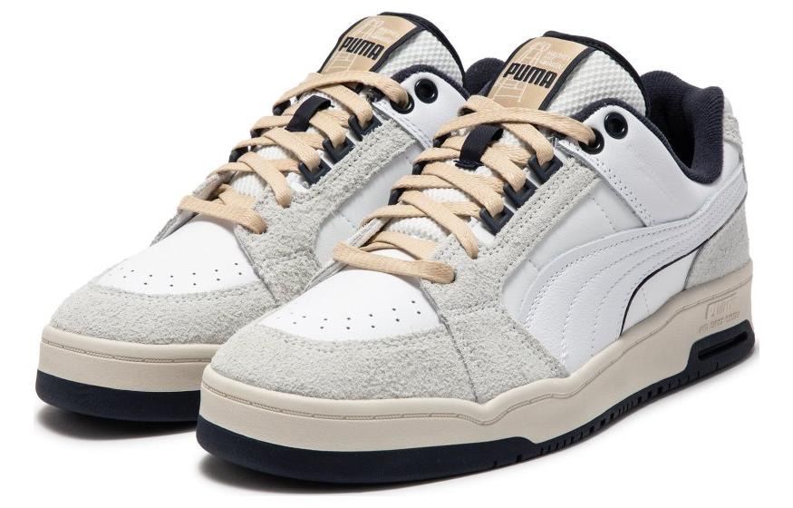 Puma Slipstream LO — фото 2