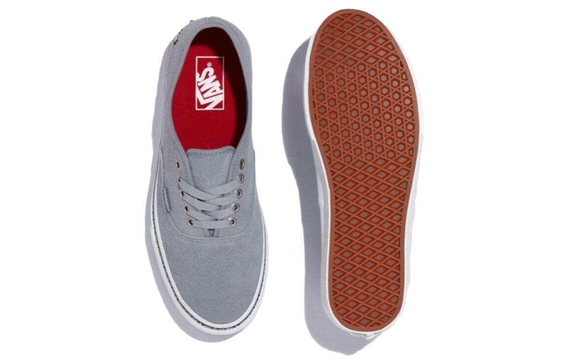 Vans Authentic — фото 3