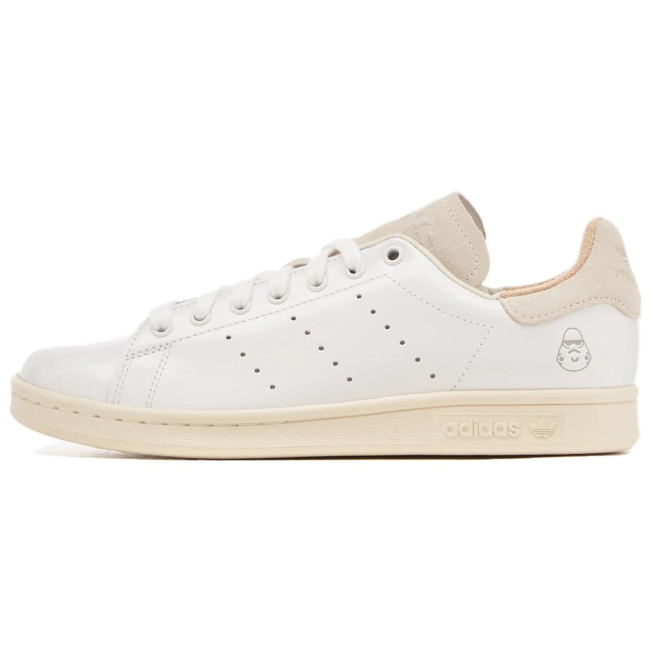 Кроссовки adidas originals adidas Stan Smith