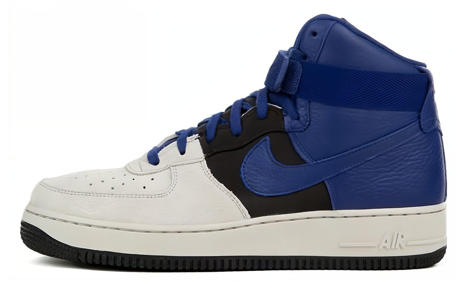 Кроссовки Nike Air Force 1 '07 LV8 Pure Platinum