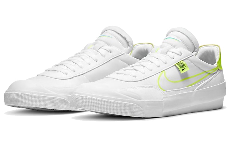 Nike Drop-Type HBR Worldwide — фото 2
