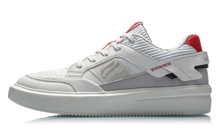 Кроссовки Li-Ning LiNing