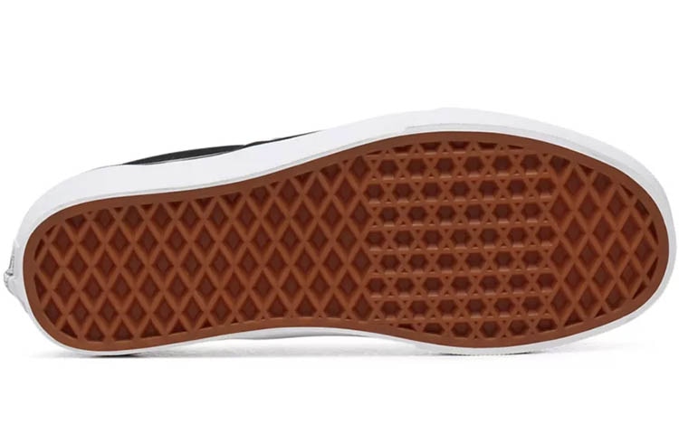 Vans slip-on — фото 4