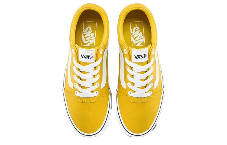 Vans Old Skool — фото 3
