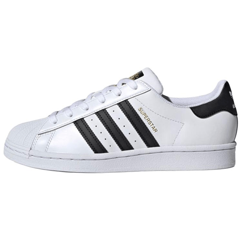 adidas originals adidas Superstar