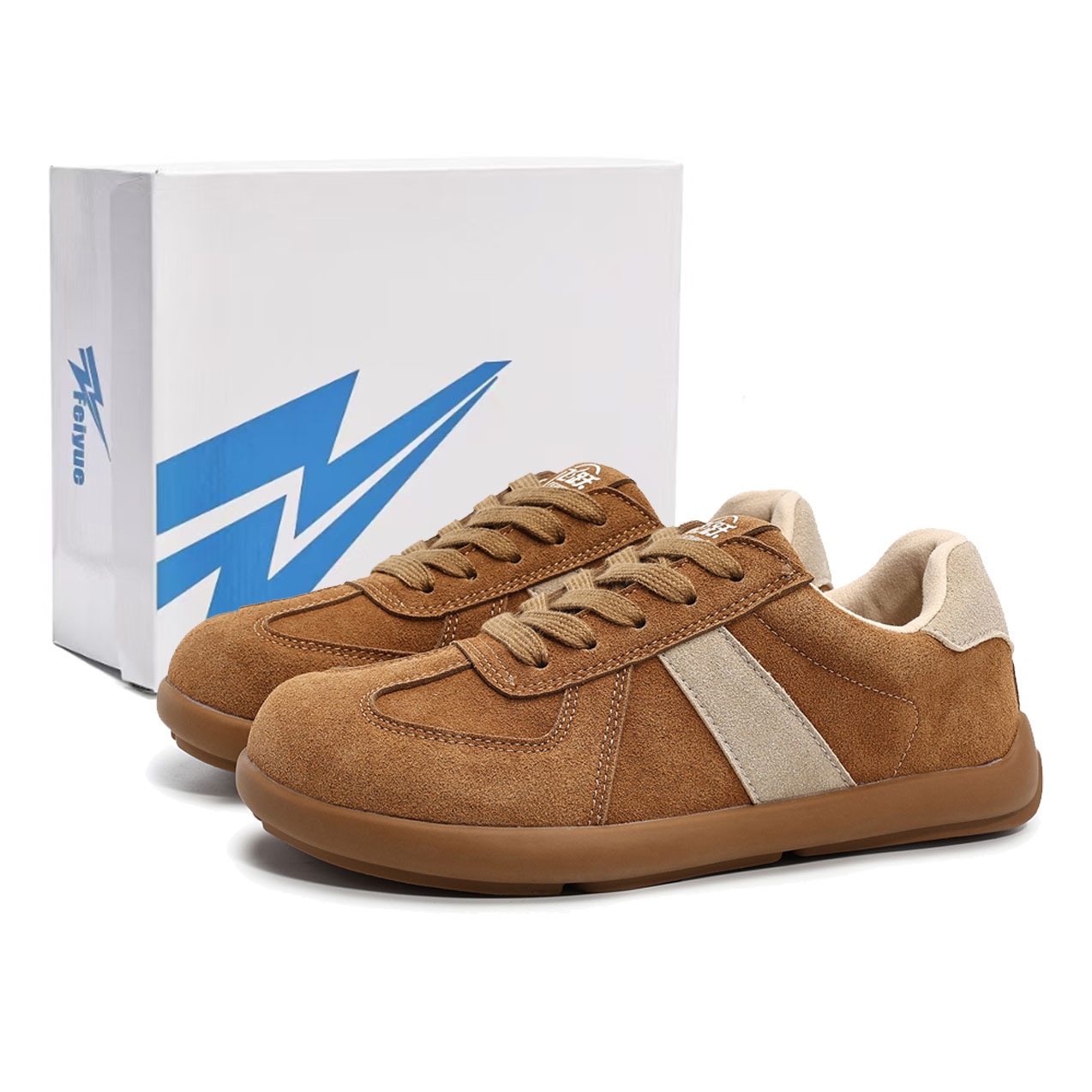 飞跃/Feiyue Feiyue