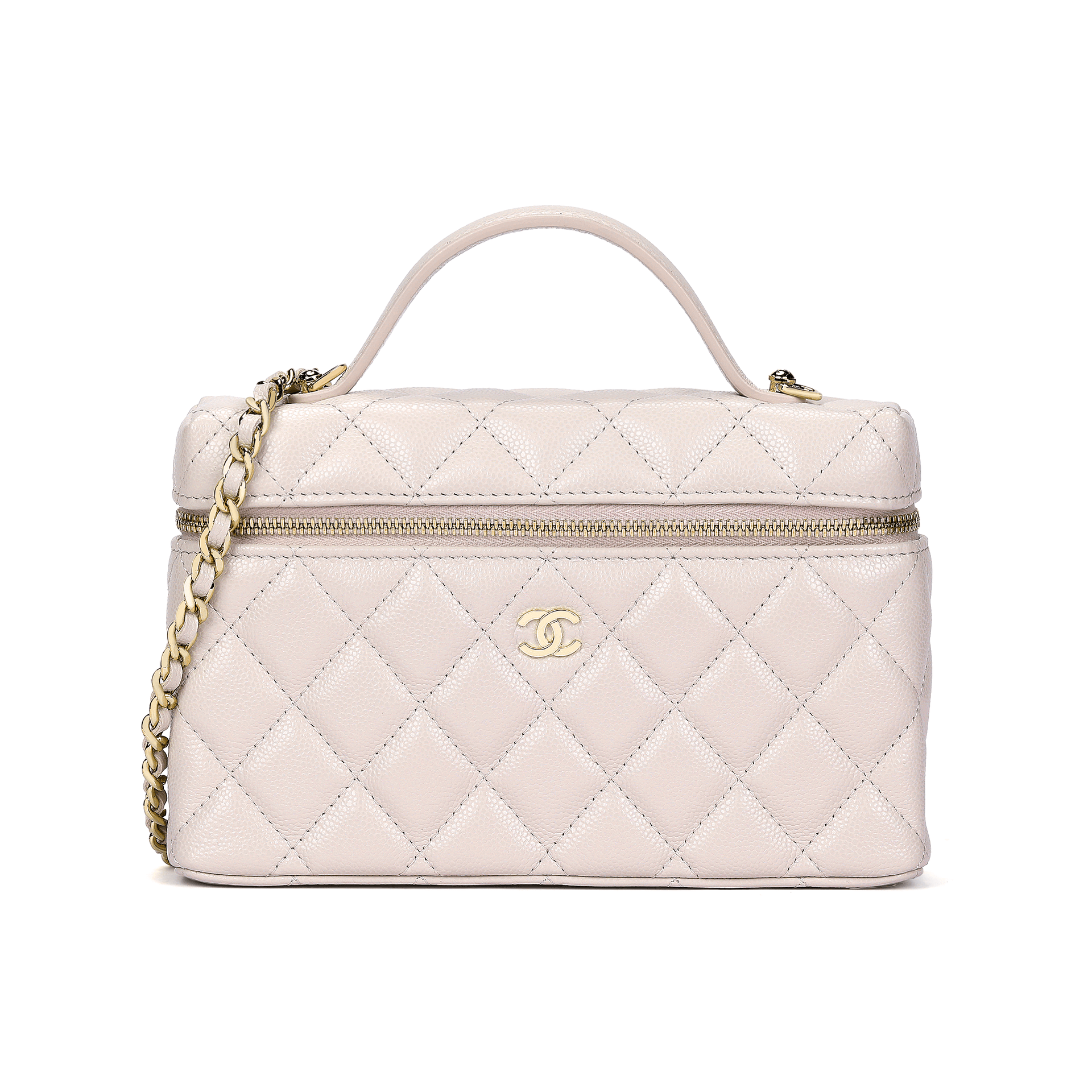 Сумки Chanel 25K