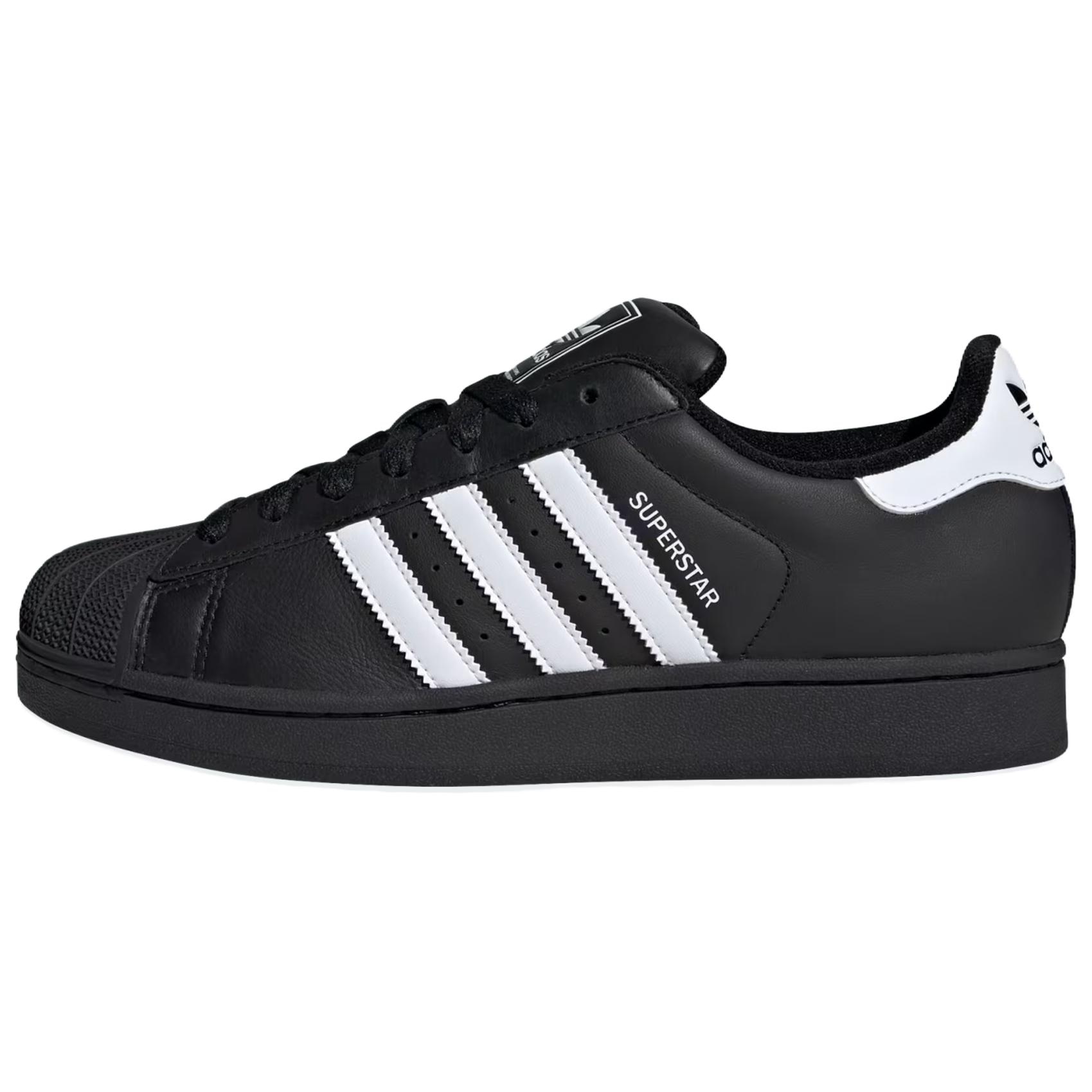adidas originals adidas Superstar 2