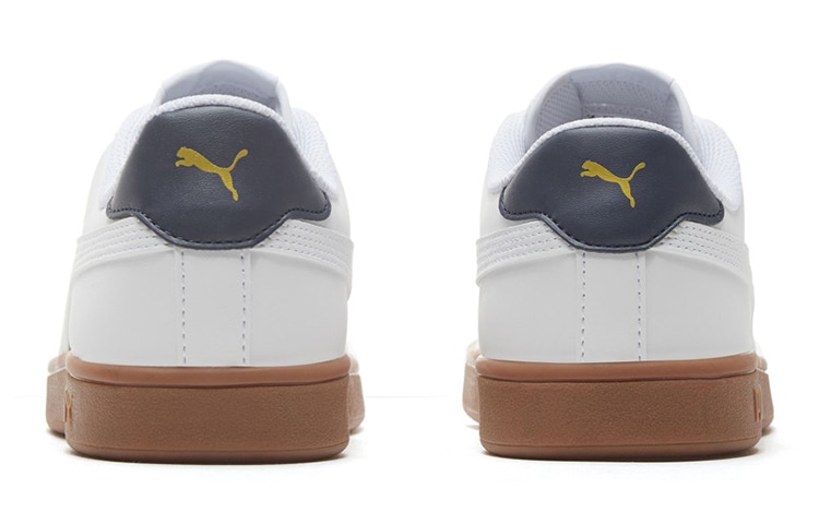 Puma Smash V2 L — фото 3