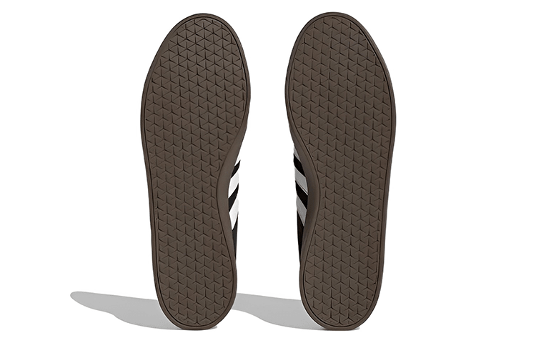 Adidas Neo VL Court — фото 4