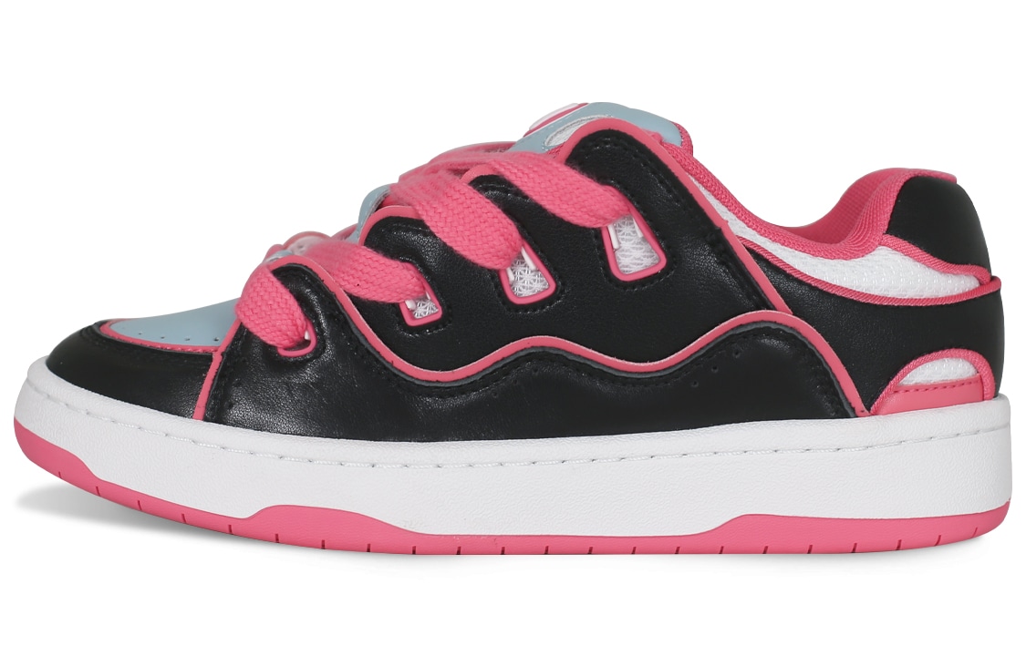 顽刻ollieskate Ollieskate Bake