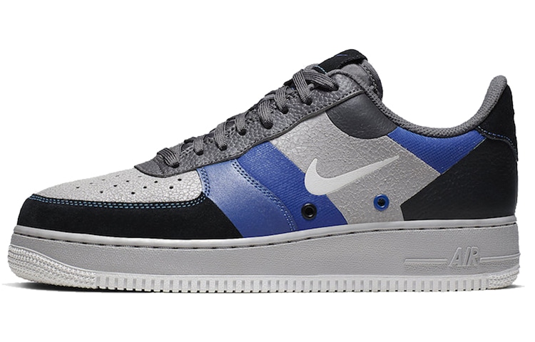 Кроссовки Nike Air Force 1 Low