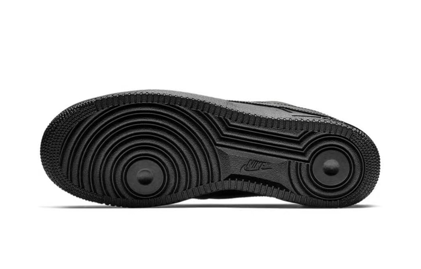 Nike Court Vision Low — фото 4