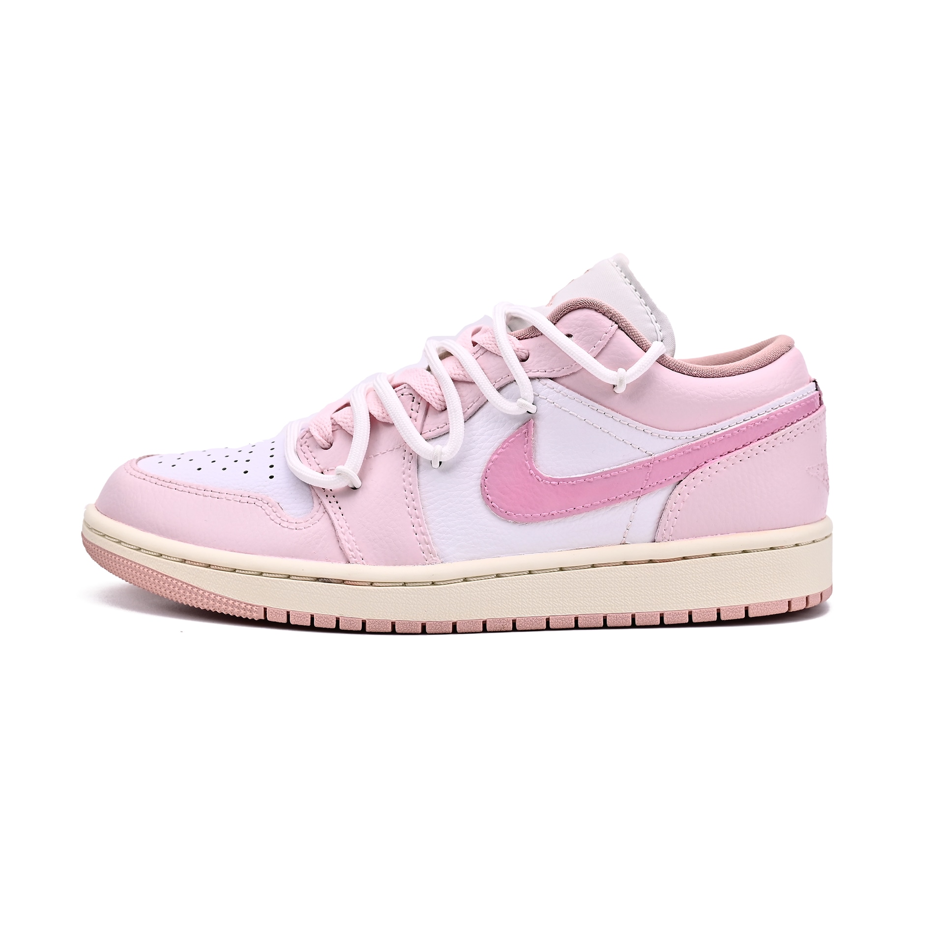 Кроссовки Jordan Air Jordan 1
