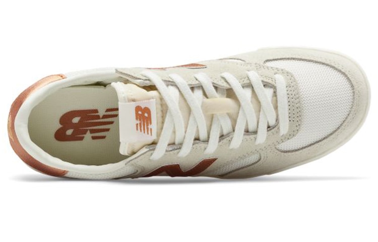 New Balance NB 300 — фото 2