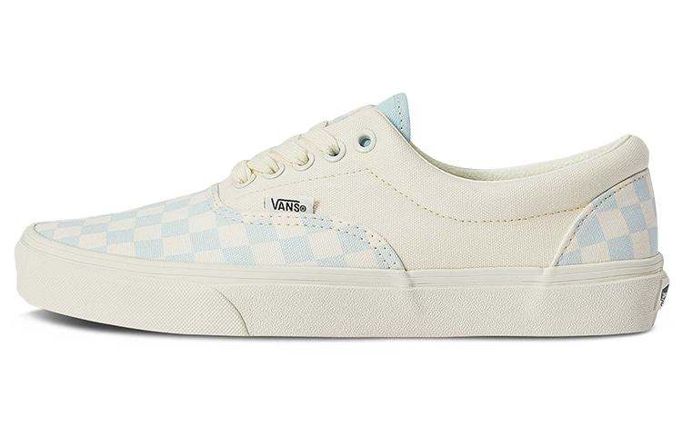Кроссовки Vans Era