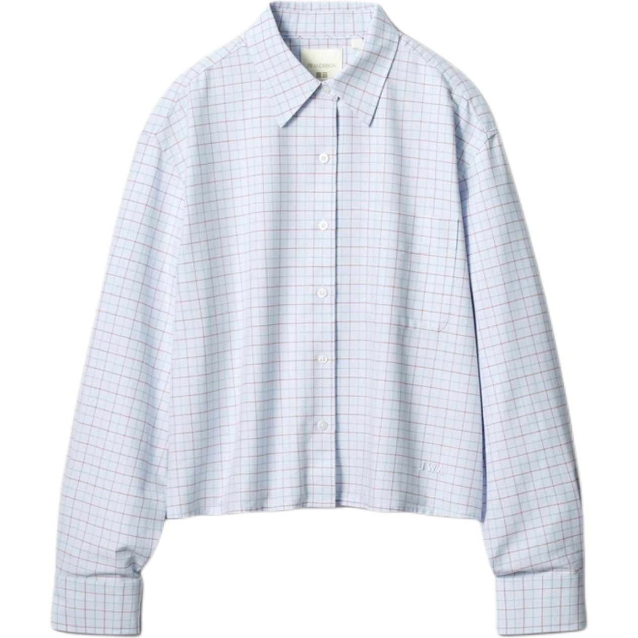 UNIQLO/优衣库 UNIQLO