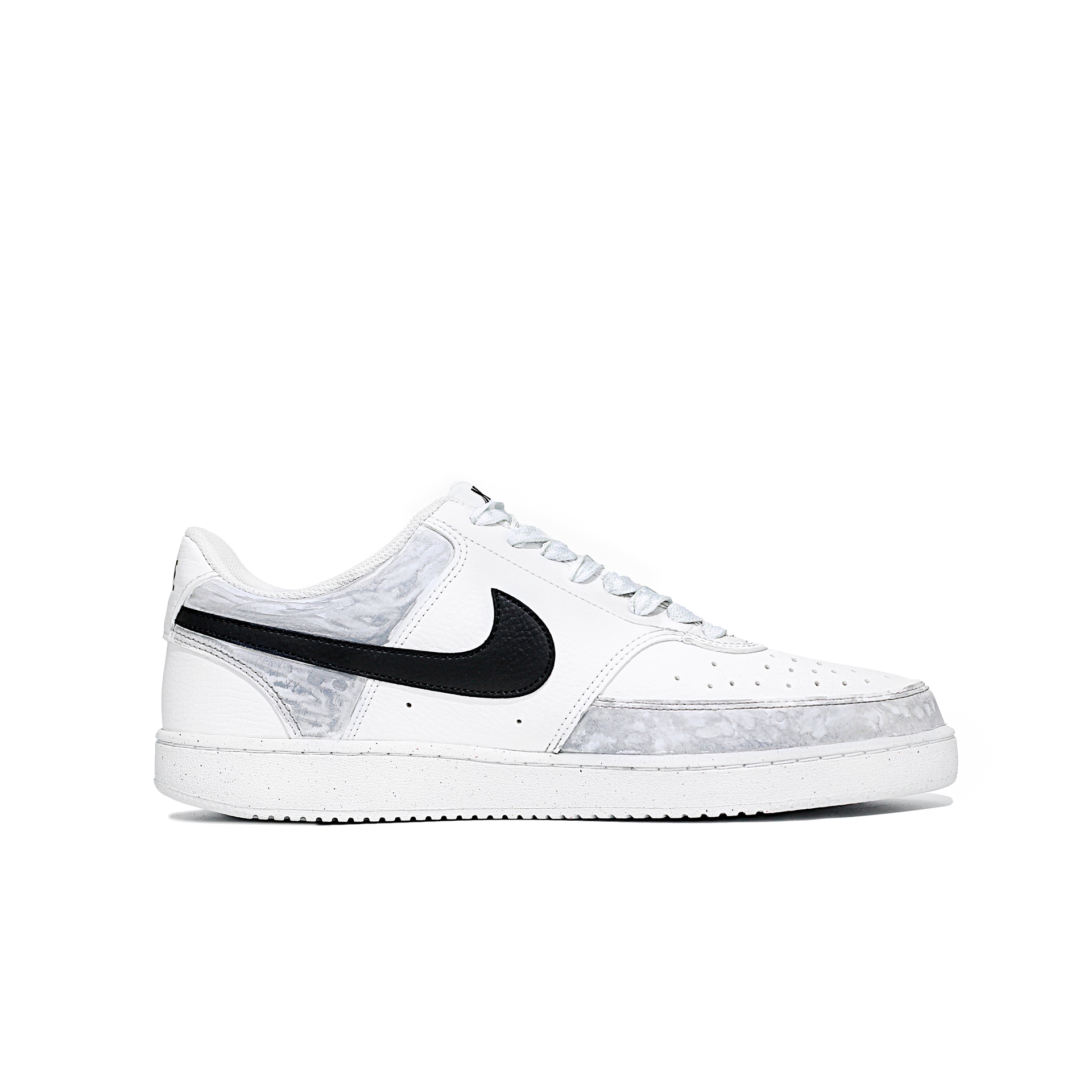 Nike Court Vision 1 — фото 1