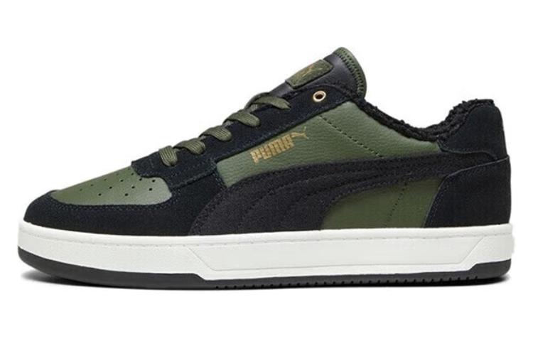PUMA/彪马 PUMA Caven 2.0