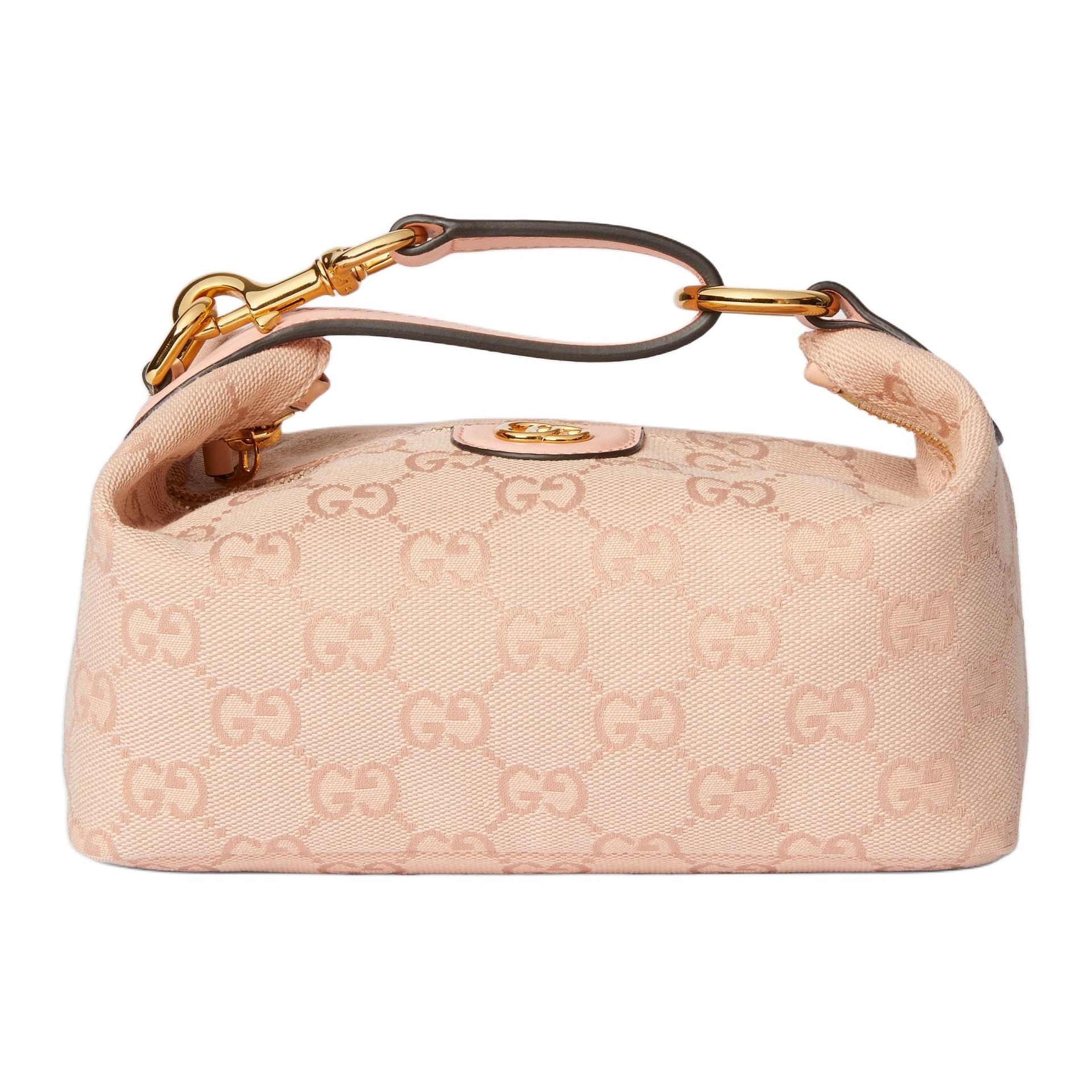 Сумки Gucci Vanity G