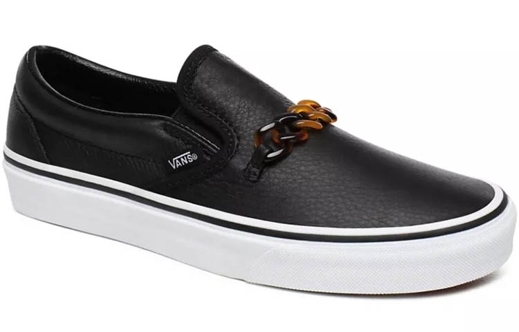 Vans slip-on — фото 2