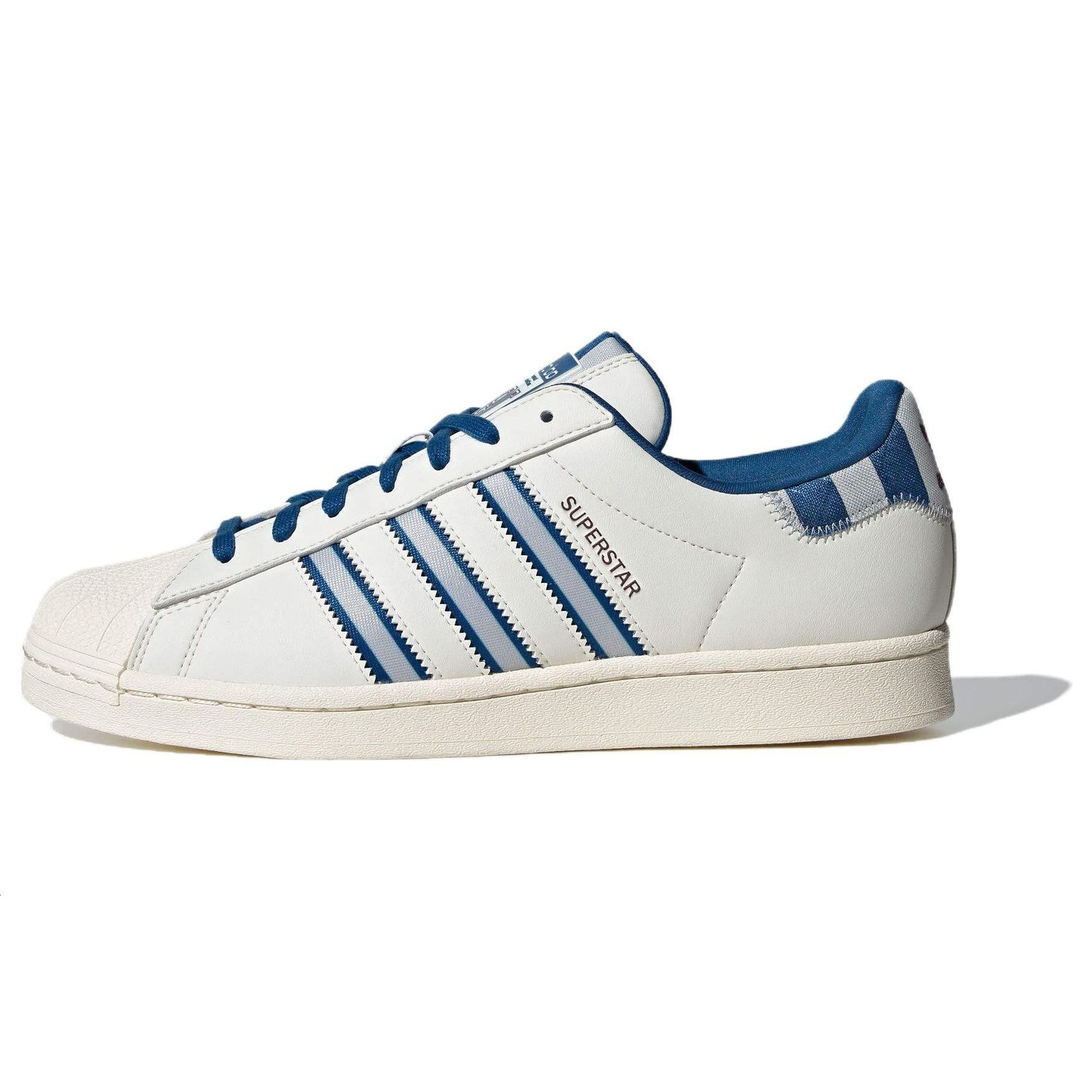 adidas Superstar