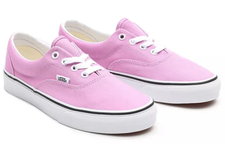 Vans Era — фото 3