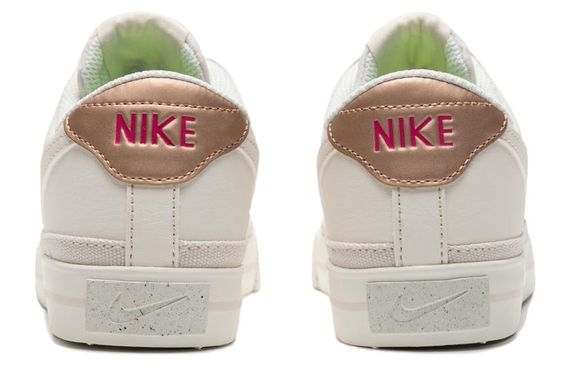 Nike Wmns Court Legacy NN — фото 3