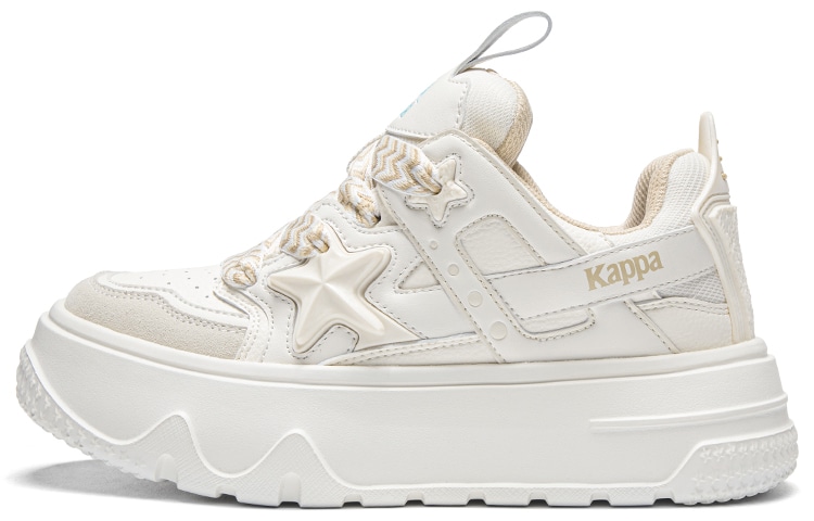 Kappa/卡帕 Kappa
