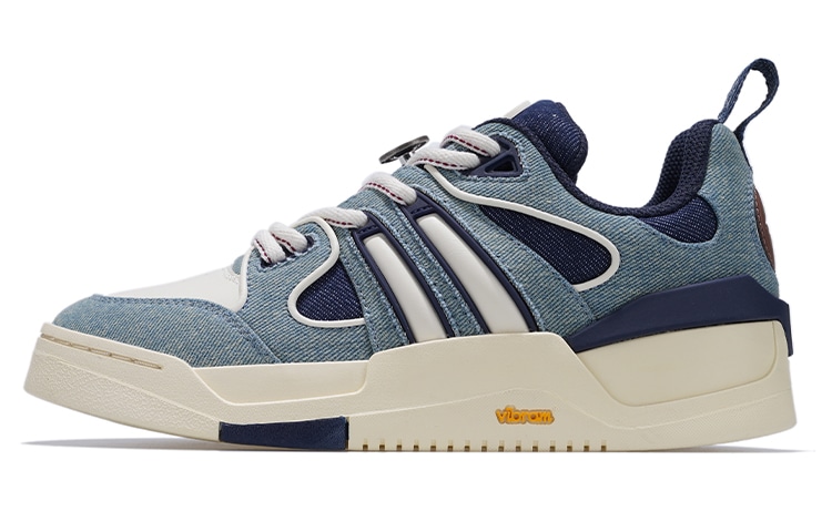 Palladium Pallaslam