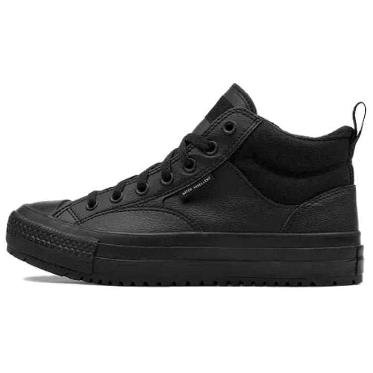 Converse Chuck Taylor All Star Malden Black