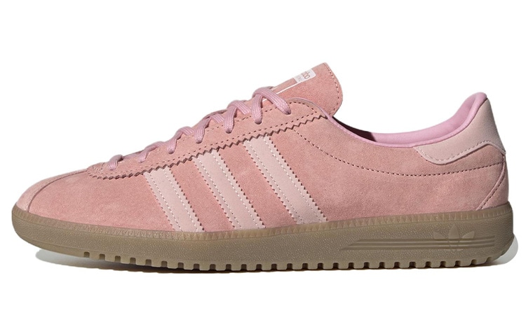 adidas originals adidas Bermuda